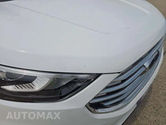 2020 Ford Edge SEL - miniatura 19