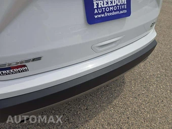 2020 Ford Edge SEL - miniatura 20