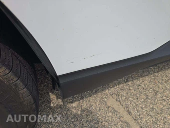 2020 Ford Edge SEL - miniatura 21