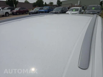 2020 Ford Edge SEL - miniatura 9