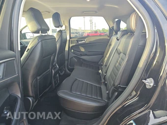 2020 Ford Edge SEL - miniatura 13
