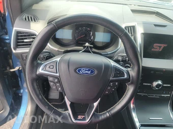 2020 Ford Edge ST – miniatura 10