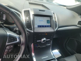 2020 Ford Edge ST – miniatura 11