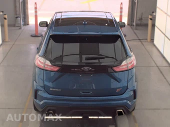 2020 Ford Edge ST – miniatura 5
