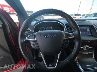 2020 Ford Edge ST – miniatura 10