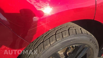 2020 Ford Edge ST – miniatura 28