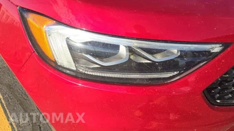 2020 Ford Edge ST – miniatura 29