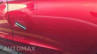 2020 Ford Edge ST – miniatura 34