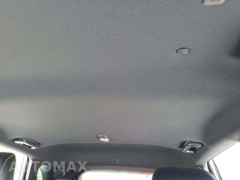 2020 Ford Edge ST – miniatura 11