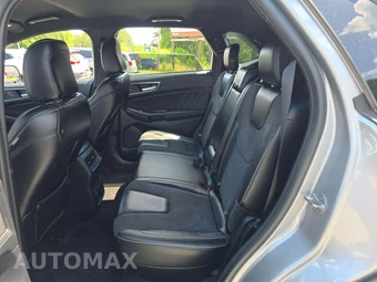 2020 Ford Edge ST – miniatura 13