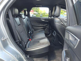 2020 Ford Edge ST – miniatura 16