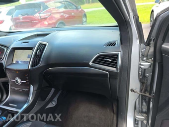 2020 Ford Edge ST – miniatura 19
