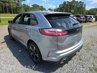 2020 Ford Edge ST – miniatura 2