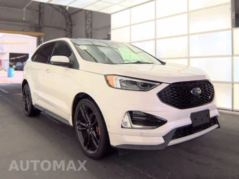 2020 Ford Edge ST - miniatura 3