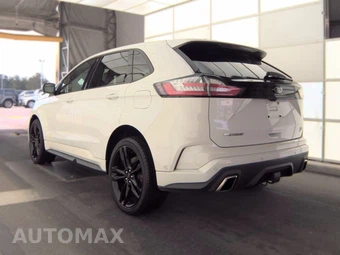 2020 Ford Edge ST - miniatura 6