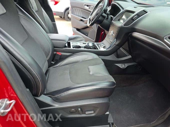 2020 Ford Edge ST - miniatura 18