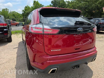 2020 Ford Edge ST - miniatura 2
