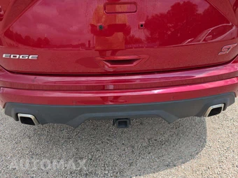 2020 Ford Edge ST - miniatura 25