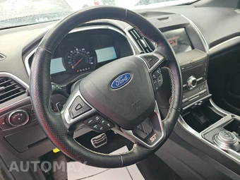 2020 Ford Edge ST – miniatura 10