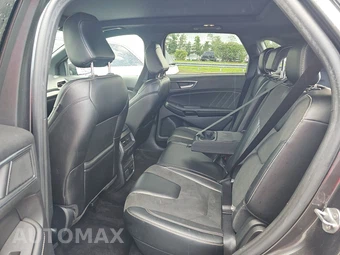 2020 Ford Edge ST – miniatura 13