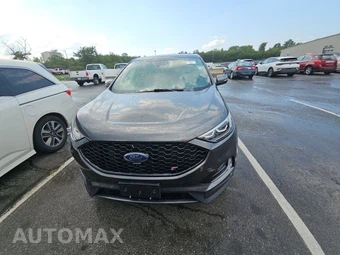 2020 Ford Edge ST – miniatura 2