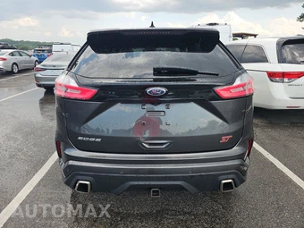 2020 Ford Edge ST – miniatura 5