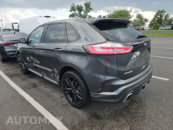 2020 Ford Edge ST – miniatura 6