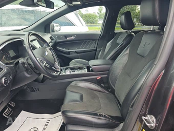 2020 Ford Edge ST – miniatura 7
