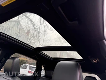 2020 Ford Edge ST-Line - miniatura 13