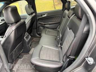 2020 Ford Edge ST-Line - miniatura 16