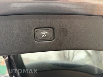 2020 Ford Edge ST-Line - miniatura 18
