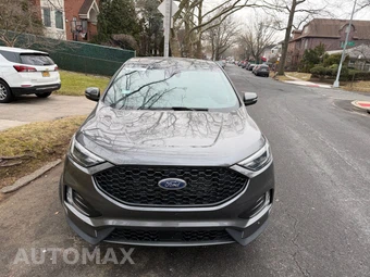 2020 Ford Edge ST-Line - miniatura 3