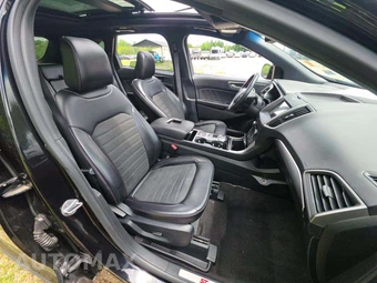 2020 Ford Edge ST-Line – miniatura 18