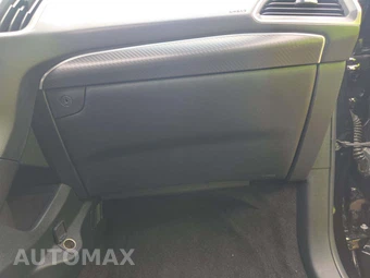 2020 Ford Edge ST-Line – miniatura 19
