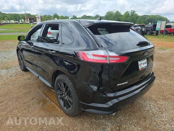 2020 Ford Edge ST-Line – miniatura 2