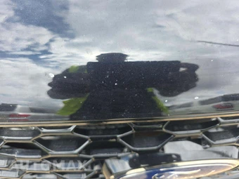 2020 Ford Edge ST-Line – miniatura 21
