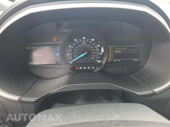 2020 Ford Edge ST-Line – miniatura 9
