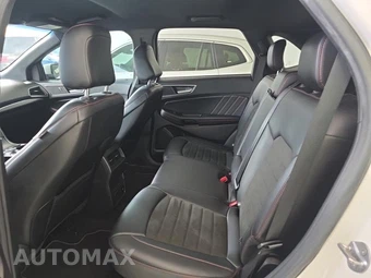 2020 Ford Edge ST-Line - miniatura 10