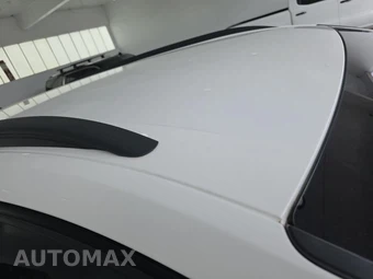 2020 Ford Edge ST-Line - miniatura 15