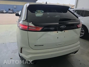 2020 Ford Edge ST-Line - miniatura 5