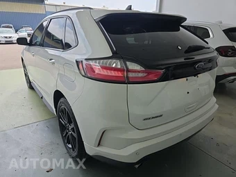 2020 Ford Edge ST-Line - miniatura 6