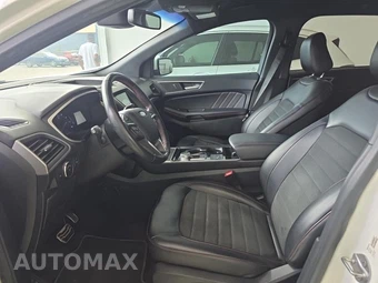 2020 Ford Edge ST-Line - miniatura 7