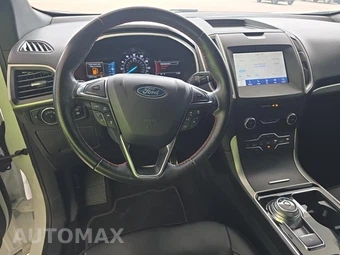 2020 Ford Edge ST-Line - miniatura 8