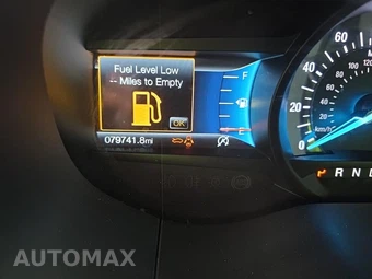 2020 Ford Edge ST-Line - miniatura 9