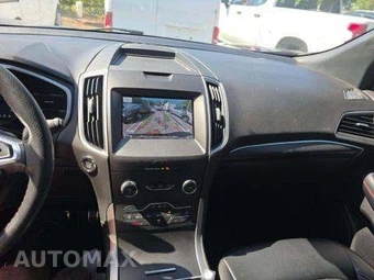 2020 Ford Edge ST-Line – miniatura 11