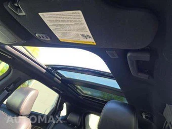 2020 Ford Edge ST-Line – miniatura 12
