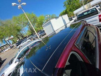 2020 Ford Edge ST-Line – miniatura 13