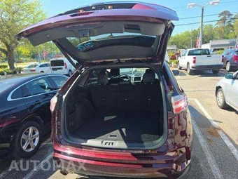 2020 Ford Edge ST-Line – miniatura 15