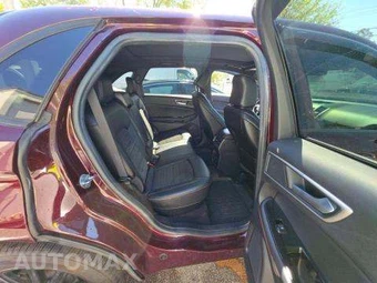 2020 Ford Edge ST-Line – miniatura 17