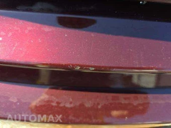2020 Ford Edge ST-Line – miniatura 23